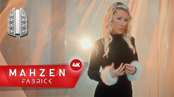 Seda Sayan Acı Veriyor