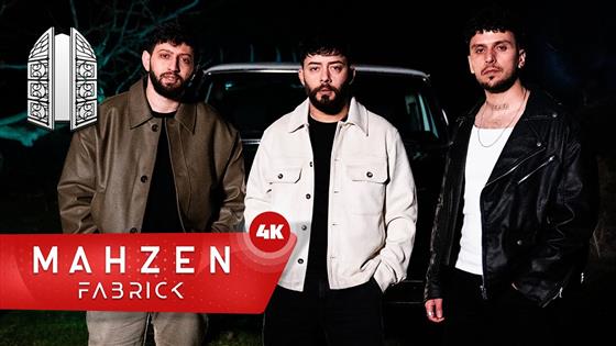 Burak Bulut Ağlatır