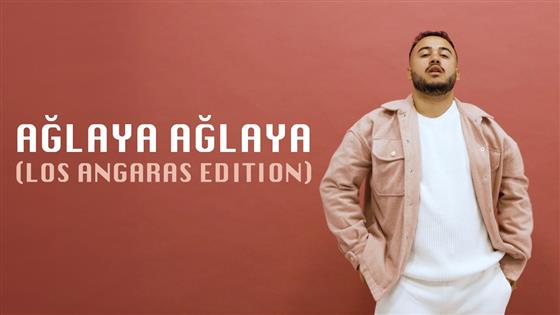 Tekir Ağlaya Ağlaya