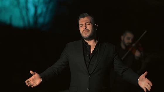 Serkan Nişancı Ah Gönlüm