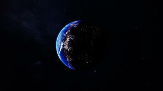 LVBEL C5 AH YALAN DÜNYA