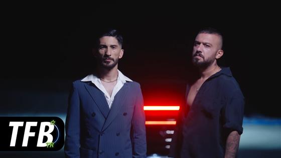 Mehmet Elmas Alacağın Olsun