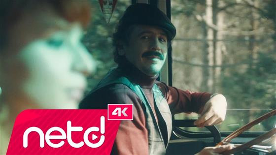 Ersay Üner Alışırım