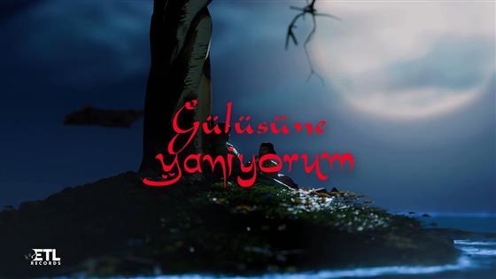 Amo988 Gülüşüne Yanıyorum