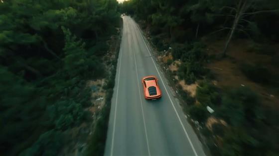 Anıl Piyancı Bi Çare Yok Mu?