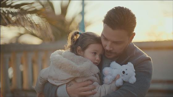 Sinan Akçıl Anlatamam