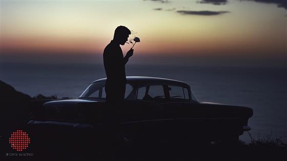 Çağan Şengül Artık Çok Geç