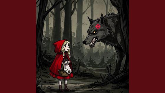 LVBEL C5 AŞKIM ALLAH KURTARSIN