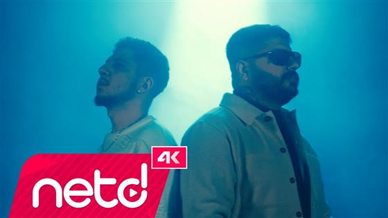 Shawty Aşkının Ederi Bu Mu