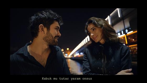 Taladro Ateş Ve Barut