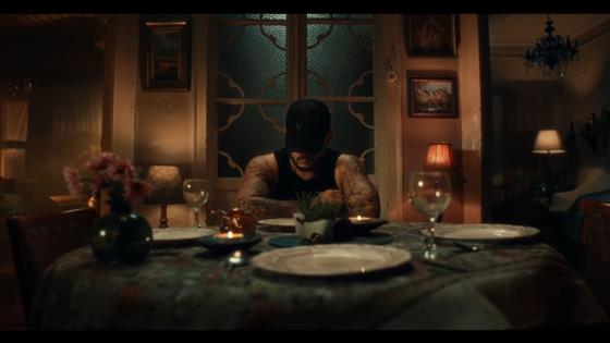 Ati242 Değişmene Rağmen