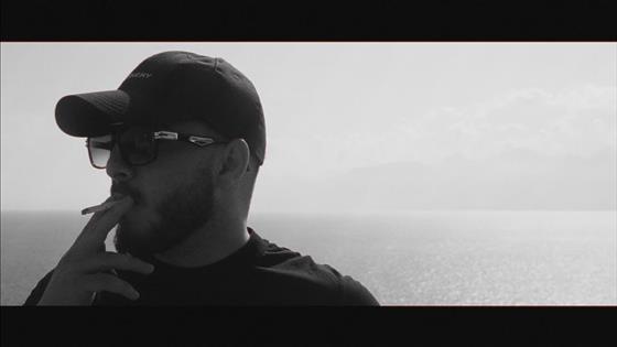 Ati242 Kalbim Yanımda