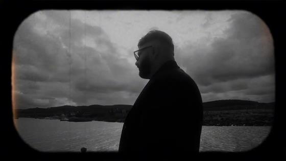 Ayaz Erdoğan Desene Günaydın