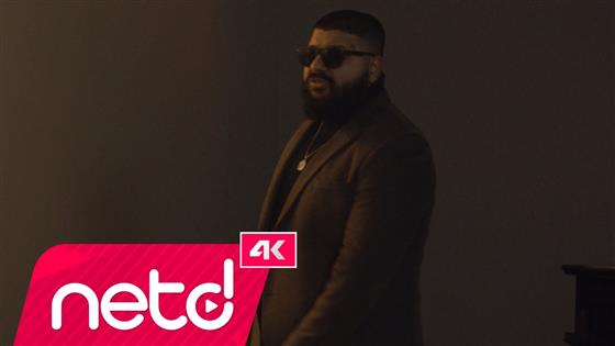 Ayaz Erdoğan Sen de Yan