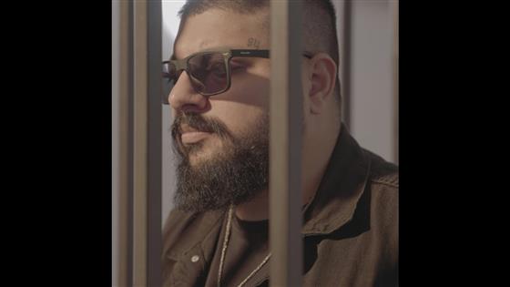 Ayaz Erdoğan Sıkıcam Kafama