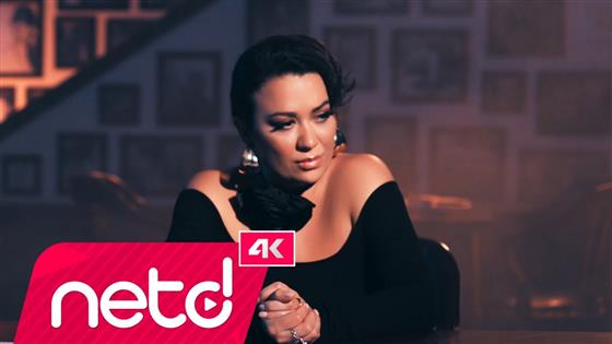 Ayçin Asan Dinleyin Geceler