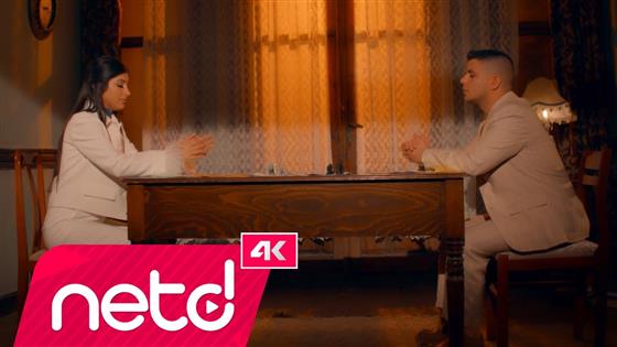 Aynur Polat Karlı Bahar