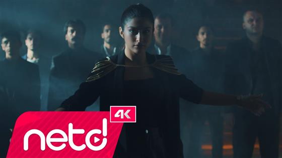 Aynur Polat Bir Zalim