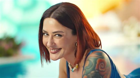 Bahadır Tatlıöz Badem