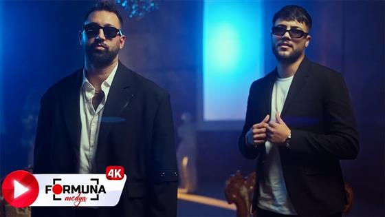 Burak King Bağımsız Bayrak