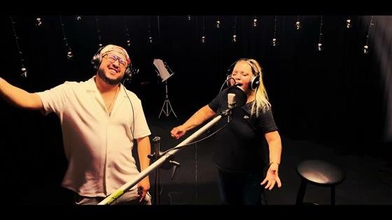 Tekir Bak Nasıl Çatlatacam