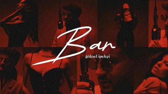 Göksel İpekçi BAR