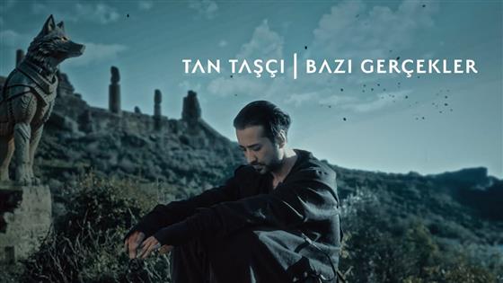 Tan Taşçı Bazı Gerçekler