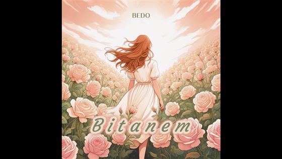Bedo Bitanem
