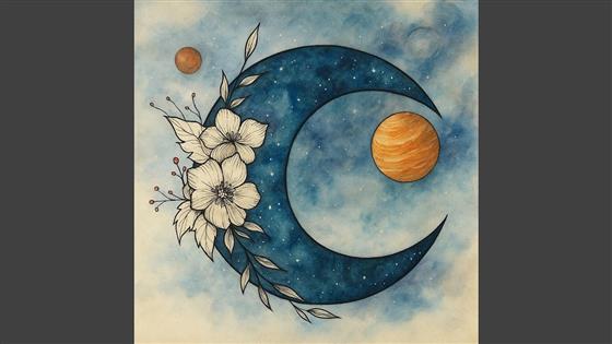 Mavi Gri Ben Neyi Beceremedim