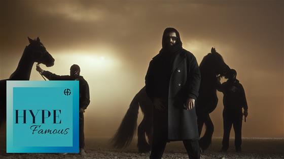 Ayaz Erdoğan Benden Olmaz