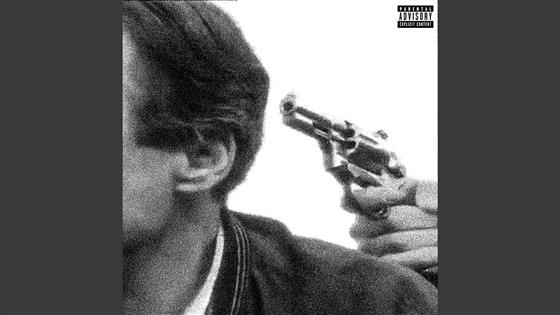 Kayra Beni Ölüler Gayet İyi Bilir