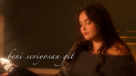 öykü dörter beni seviyosan git