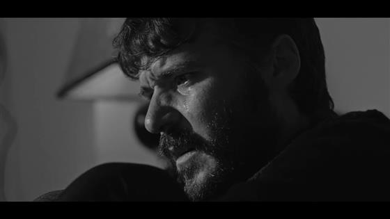 Poizi Bİ RÜYAYMIŞ