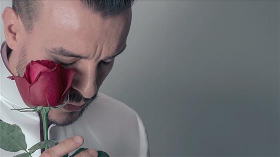 Cem Adrian Bir Gülü Sevdim