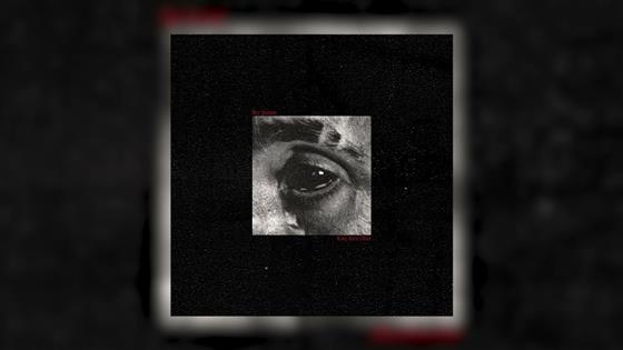 Rota Bir İnsan Kaç Kez Ölür