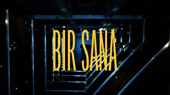 Critical Bir Sana
