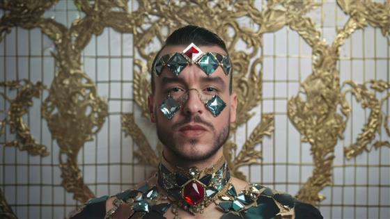 Yüzyüzeyken Konuşuruz Bir Sebep Göster Dayanmaya