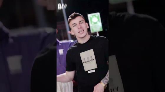 Yener Çevik Birader