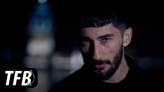 Mehmet Elmas Bitiremedim