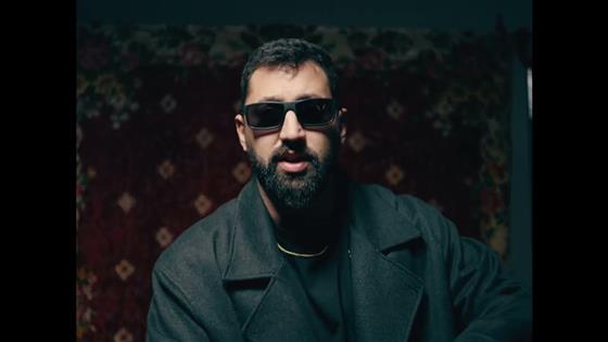 Burak King Bize Ne Kaldı