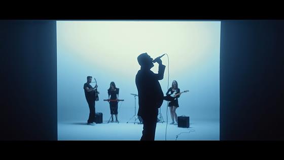 BLOK3 NAPIYOSUN MESELA