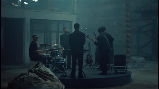 BLOK3 SEVMEYİ DENEMEDİN