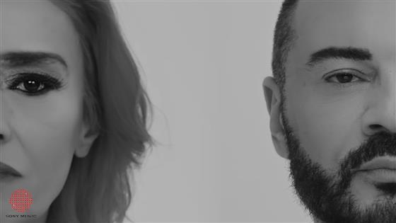 Rober Hatemo Bu Delikanlıyı Unutamazsın