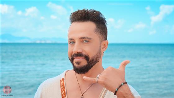 Bahadır Tatlıöz Bu Yaz