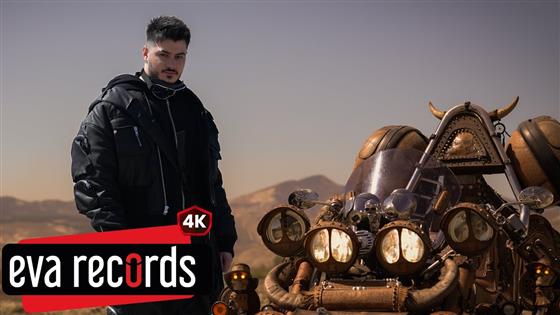 Semicenk Bulamazsın