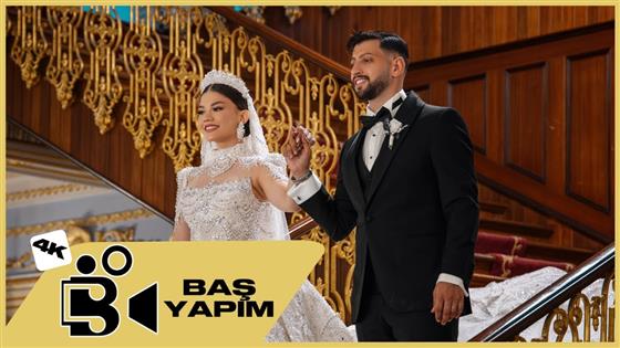 Burak Bulut Sesini Duymadan