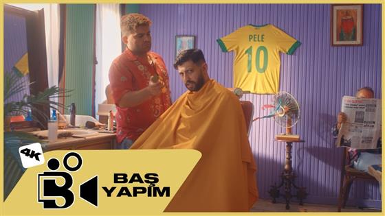 Burak Bulut Sevda Treni