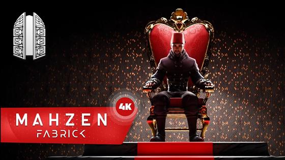 Burak Bulut Yaşandı ve Bitti