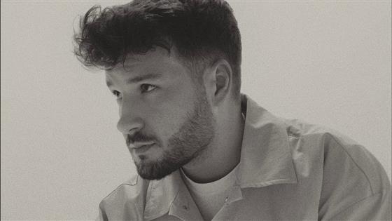 Göksel İpekçi Büyülü