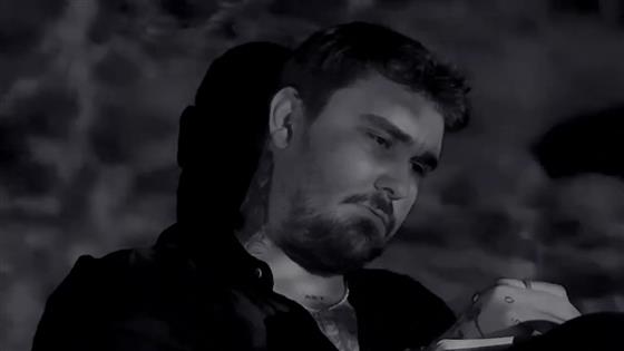 Çağan Şengül bana artık şarkı yazdırma